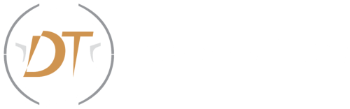 Dauphiné Taxi Services